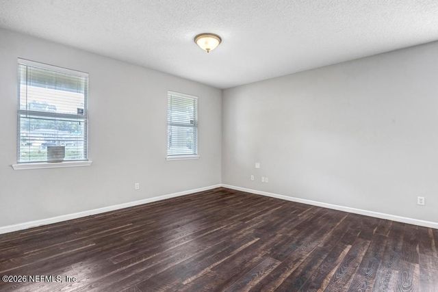 12283 CARDINAL CREEK Drive, Jacksonville, FL 32218