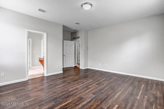 12283 CARDINAL CREEK Drive, Jacksonville, FL 32218