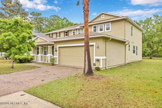 12283 CARDINAL CREEK Drive, Jacksonville, FL 32218