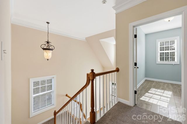 3308 Grandeur Road, Charlotte, NC 28269