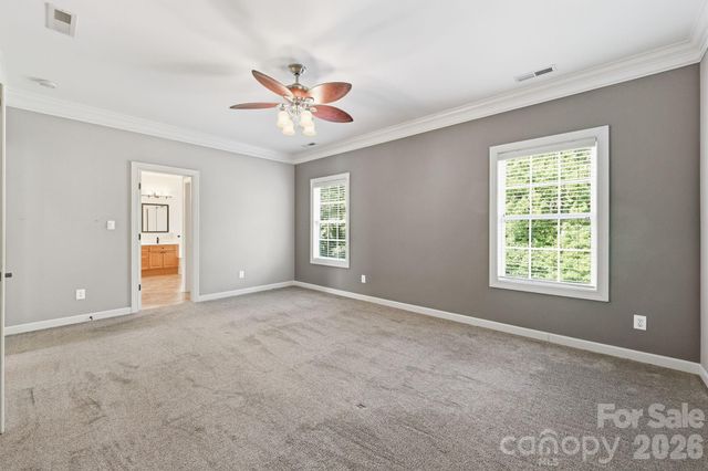 3308 Grandeur Road, Charlotte, NC 28269