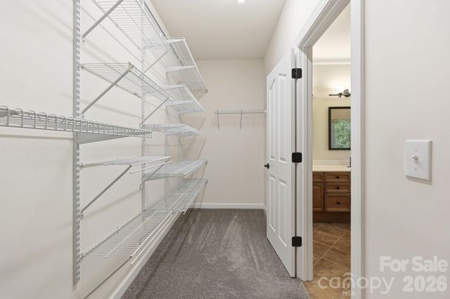 3308 Grandeur Road, Charlotte, NC 28269