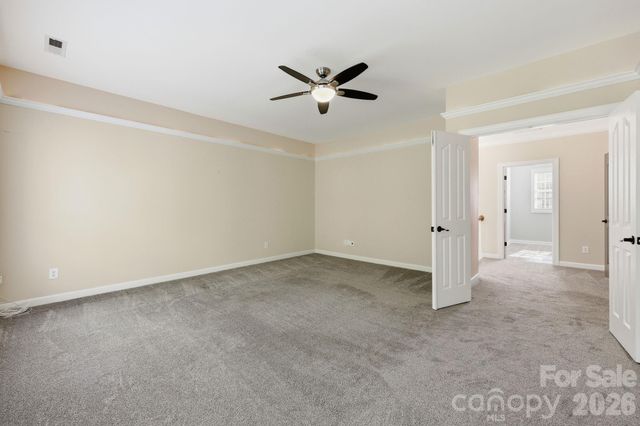 3308 Grandeur Road, Charlotte, NC 28269