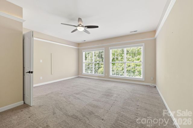 3308 Grandeur Road, Charlotte, NC 28269