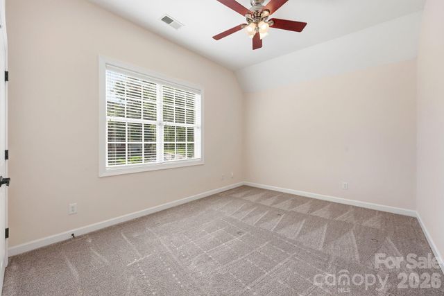 3308 Grandeur Road, Charlotte, NC 28269