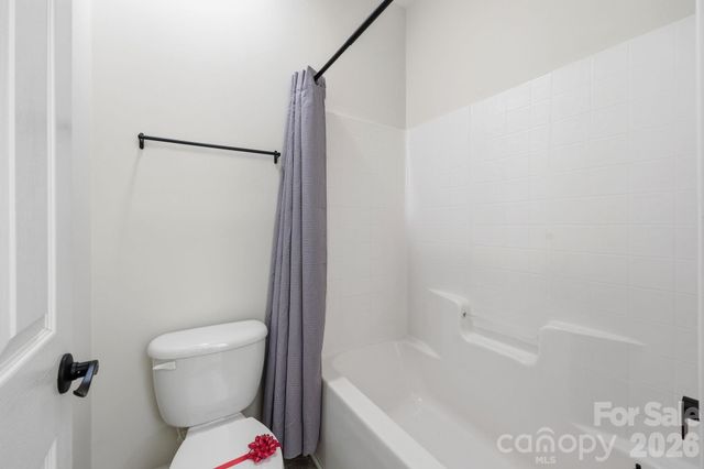 3308 Grandeur Road, Charlotte, NC 28269