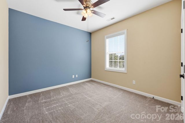 3308 Grandeur Road, Charlotte, NC 28269