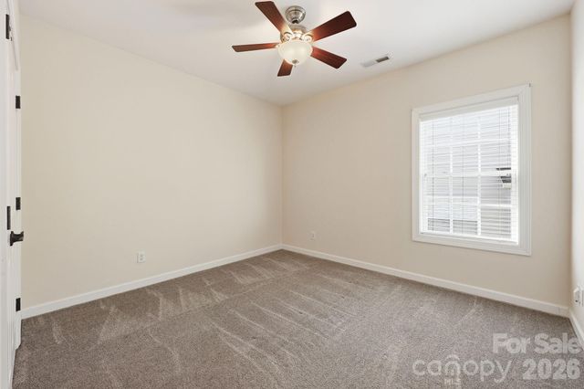 3308 Grandeur Road, Charlotte, NC 28269