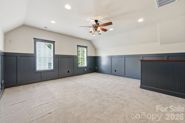 3308 Grandeur Road, Charlotte, NC 28269