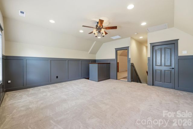 3308 Grandeur Road, Charlotte, NC 28269
