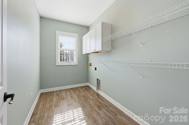 3308 Grandeur Road, Charlotte, NC 28269