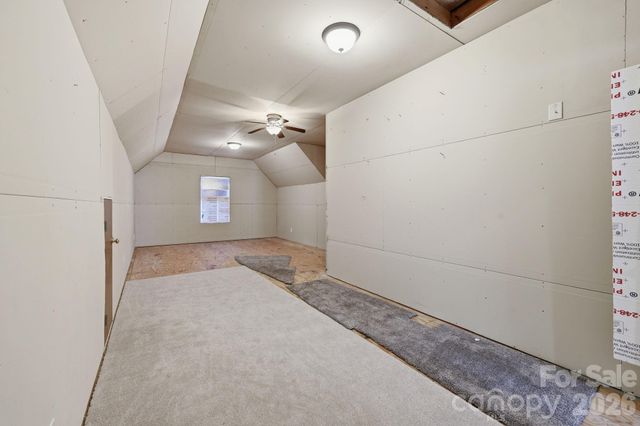 3308 Grandeur Road, Charlotte, NC 28269