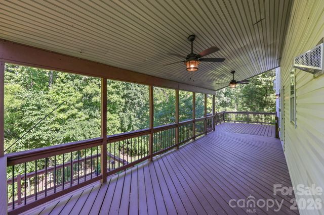 3308 Grandeur Road, Charlotte, NC 28269