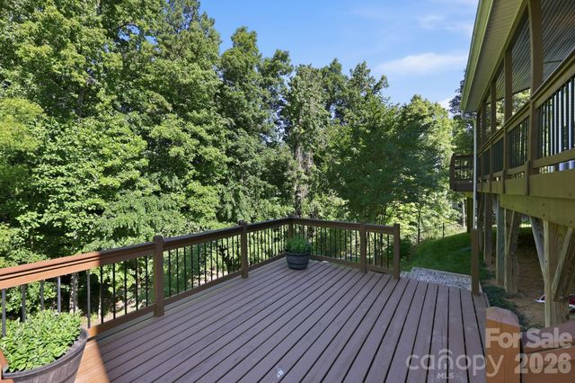 3308 Grandeur Road, Charlotte, NC 28269