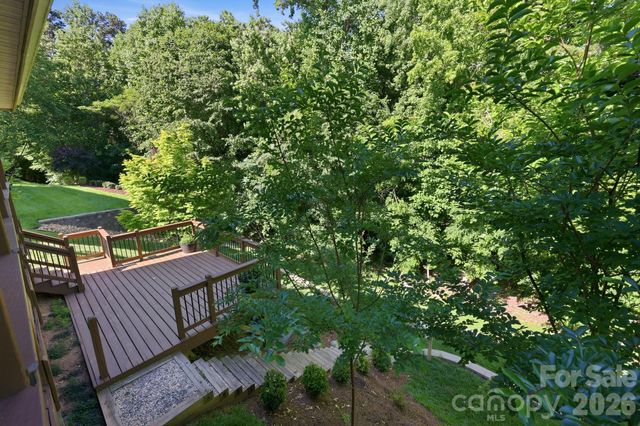 3308 Grandeur Road, Charlotte, NC 28269