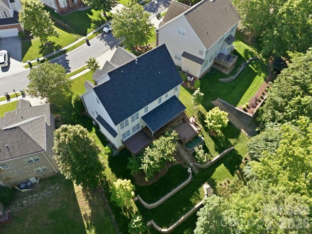 3308 Grandeur Road, Charlotte, NC 28269