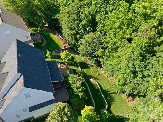 3308 Grandeur Road, Charlotte, NC 28269