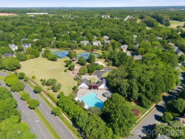 3308 Grandeur Road, Charlotte, NC 28269