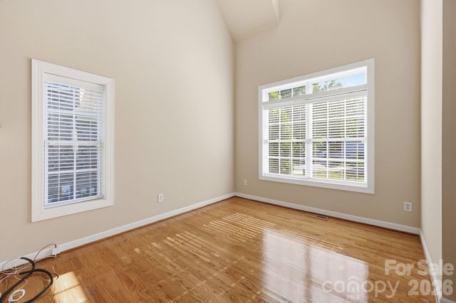 3308 Grandeur Road, Charlotte, NC 28269