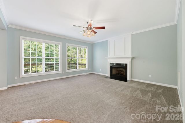 3308 Grandeur Road, Charlotte, NC 28269