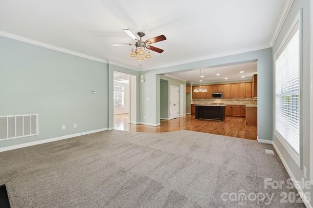 3308 Grandeur Road, Charlotte, NC 28269