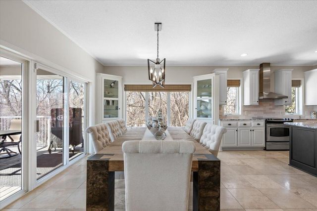 102 Century Trail, Lino Lakes, MN 55014