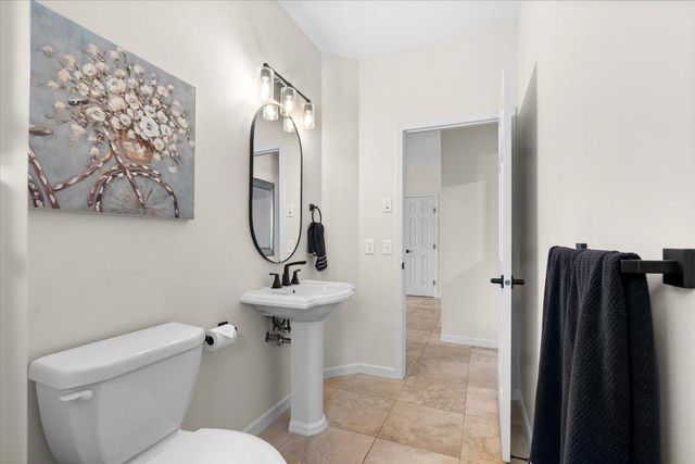 102 Century Trail, Lino Lakes, MN 55014