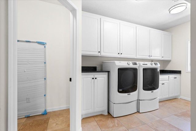 102 Century Trail, Lino Lakes, MN 55014