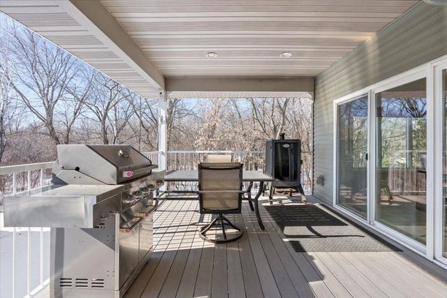 102 Century Trail, Lino Lakes, MN 55014