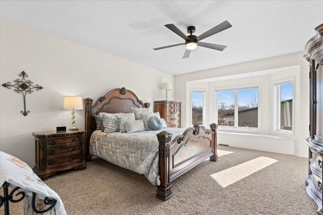 102 Century Trail, Lino Lakes, MN 55014