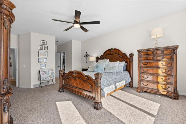 102 Century Trail, Lino Lakes, MN 55014