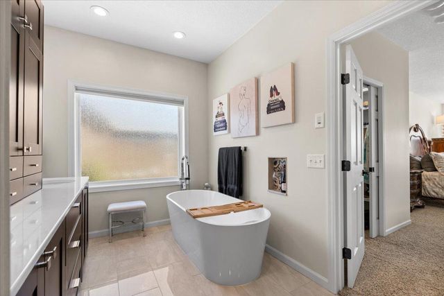 102 Century Trail, Lino Lakes, MN 55014