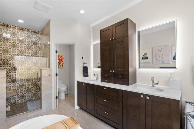 102 Century Trail, Lino Lakes, MN 55014