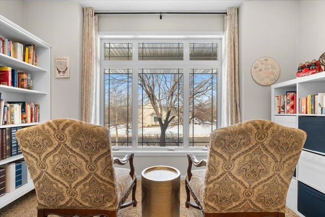 102 Century Trail, Lino Lakes, MN 55014