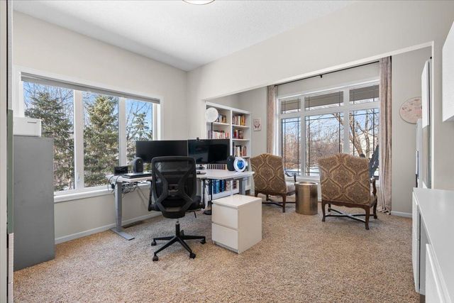 102 Century Trail, Lino Lakes, MN 55014