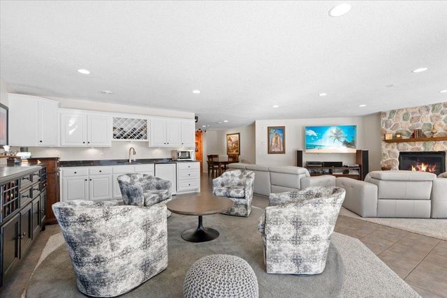 102 Century Trail, Lino Lakes, MN 55014