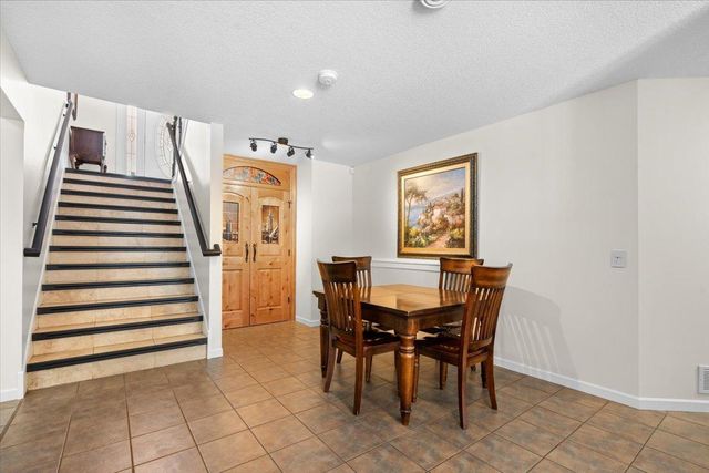 102 Century Trail, Lino Lakes, MN 55014