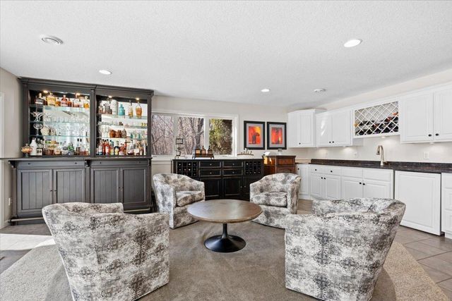 102 Century Trail, Lino Lakes, MN 55014