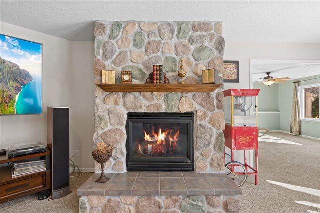 102 Century Trail, Lino Lakes, MN 55014