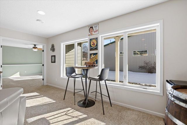 102 Century Trail, Lino Lakes, MN 55014