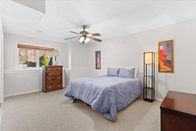 102 Century Trail, Lino Lakes, MN 55014