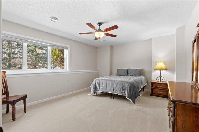 102 Century Trail, Lino Lakes, MN 55014