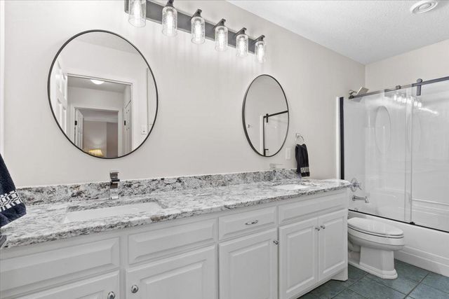 102 Century Trail, Lino Lakes, MN 55014