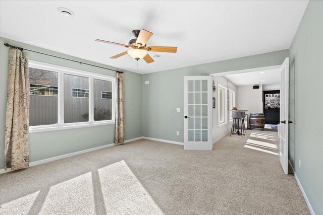 102 Century Trail, Lino Lakes, MN 55014