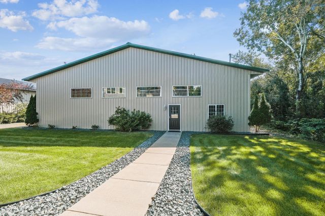 102 Century Trail, Lino Lakes, MN 55014