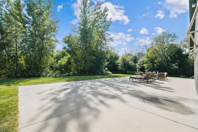 102 Century Trail, Lino Lakes, MN 55014