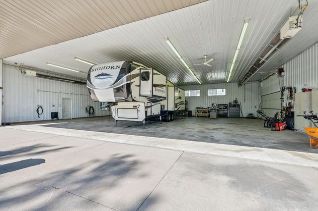 102 Century Trail, Lino Lakes, MN 55014