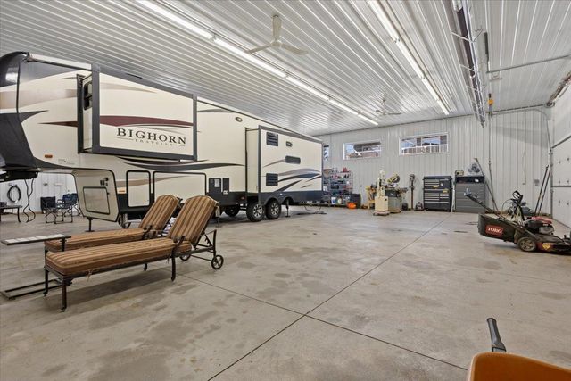 102 Century Trail, Lino Lakes, MN 55014