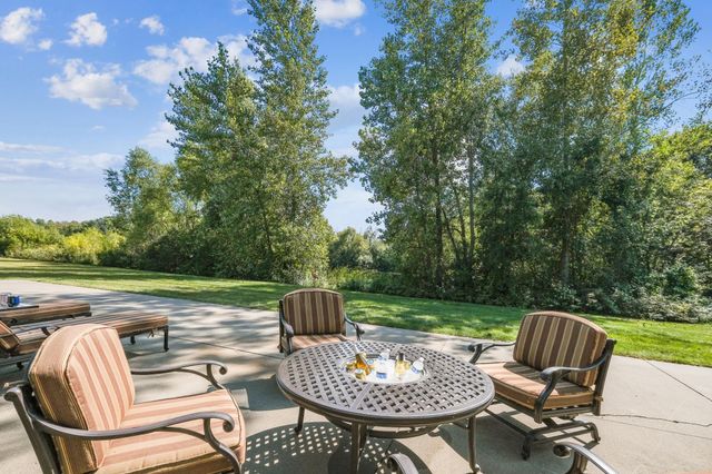 102 Century Trail, Lino Lakes, MN 55014
