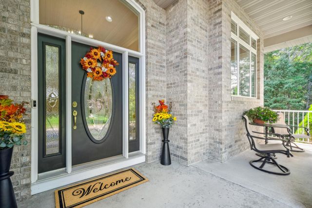 102 Century Trail, Lino Lakes, MN 55014